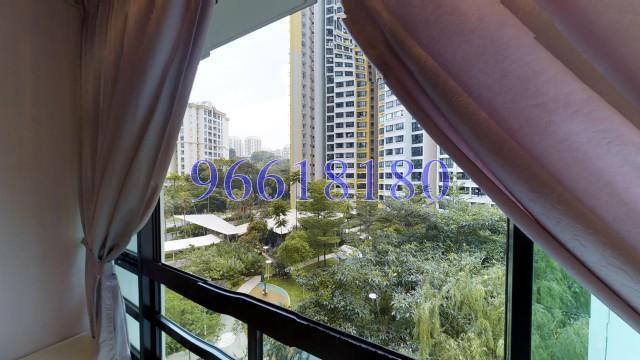 Blk 56 Havelock Road (Bukit Merah), HDB 4 Rooms #152229682